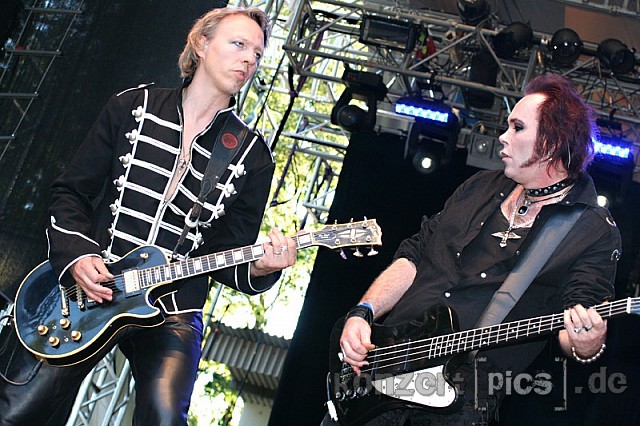 lacrimosa-034