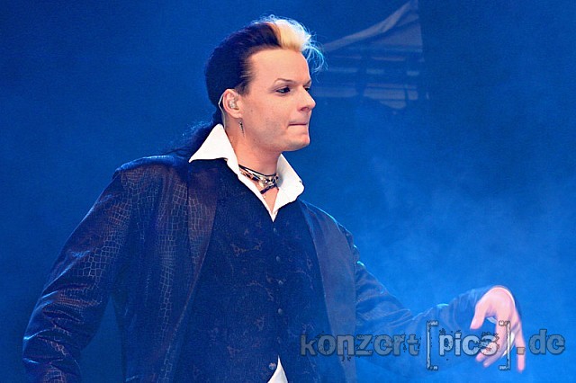 lacrimosa-035