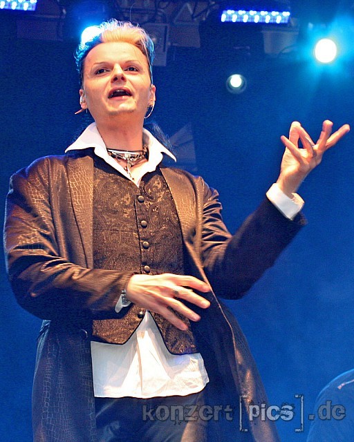 lacrimosa-036
