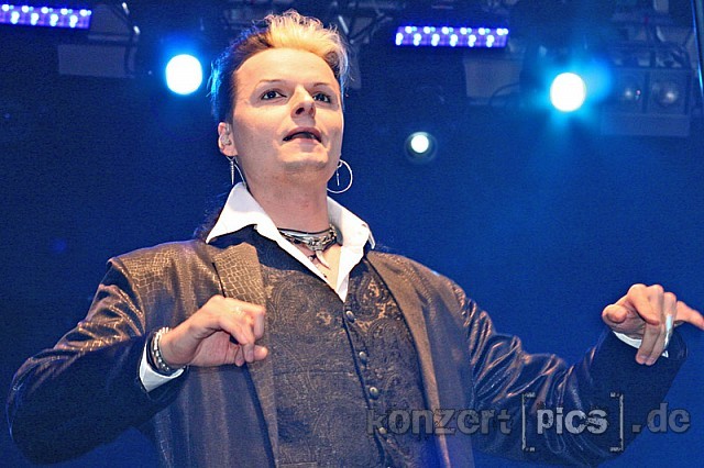 lacrimosa-037