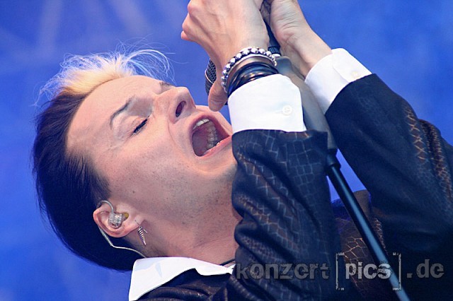 lacrimosa-040