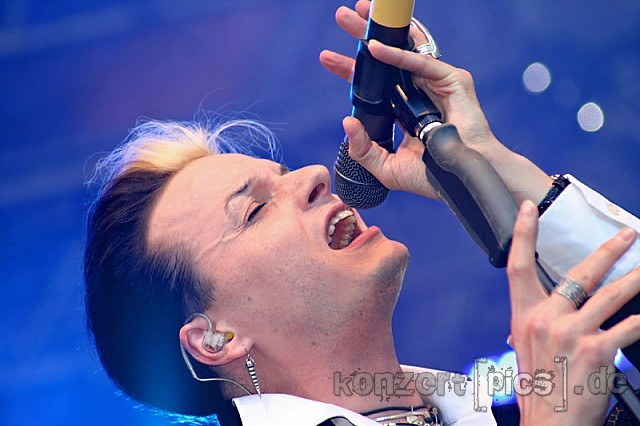 lacrimosa-042