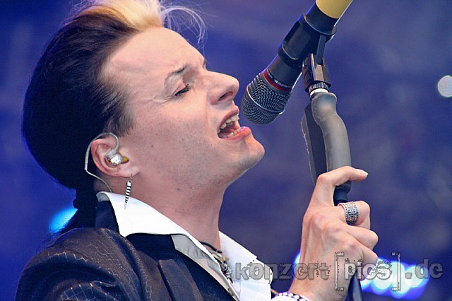 lacrimosa-043