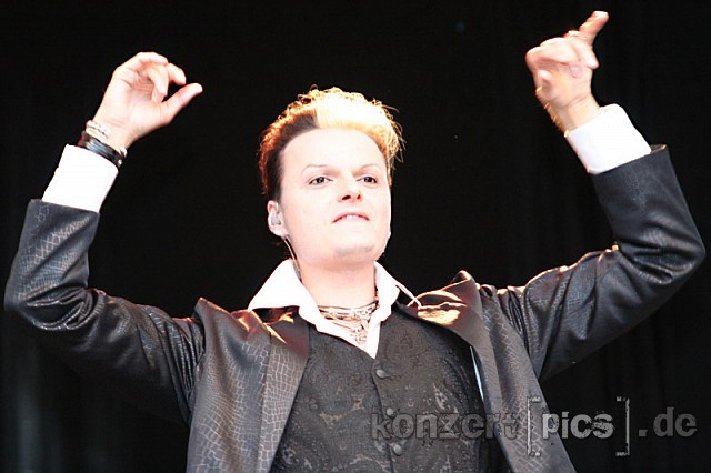 lacrimosa-044