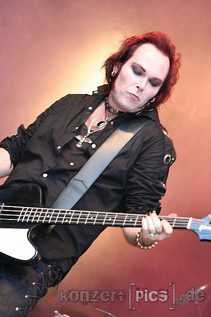 lacrimosa-047