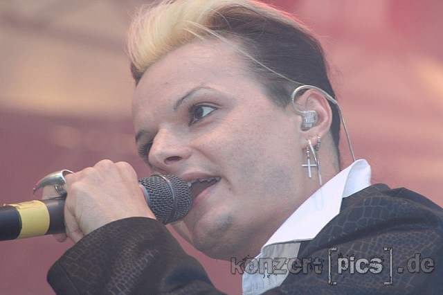 lacrimosa-053