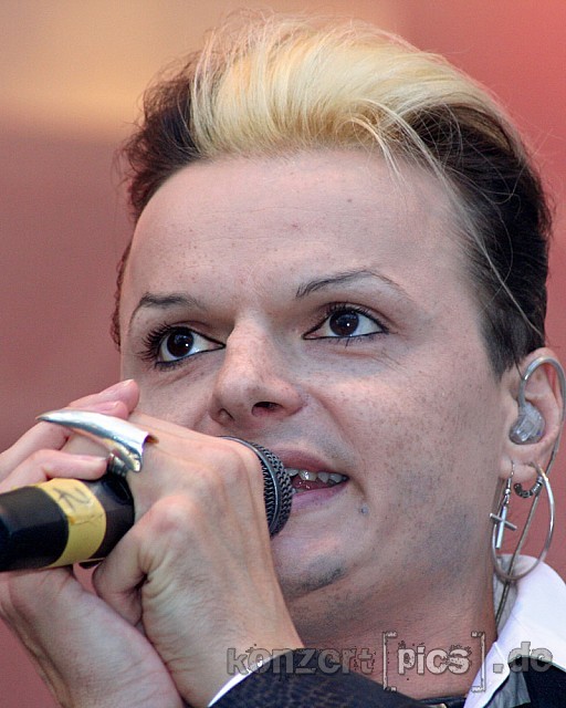 lacrimosa-054