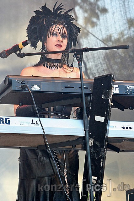 lacrimosa-057