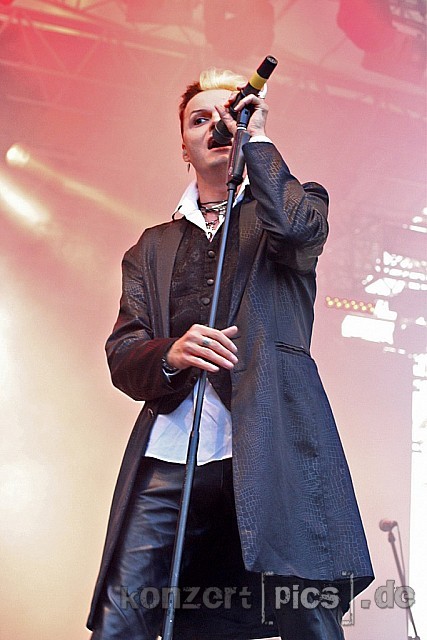 lacrimosa-058