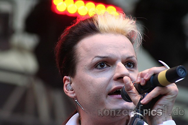 lacrimosa-064