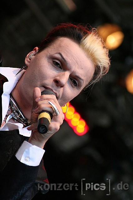 lacrimosa-074