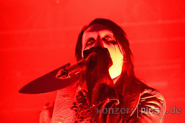 marilyn-manson-003