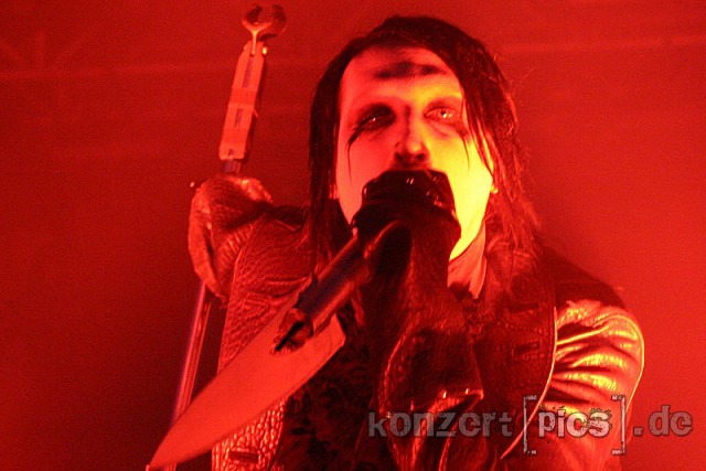 marilyn-manson-004
