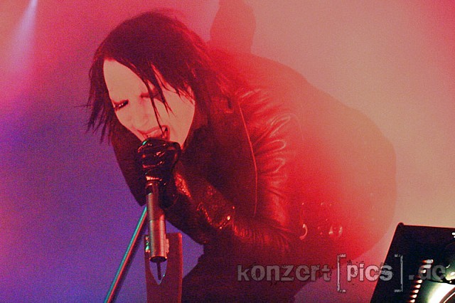 marilyn-manson-006