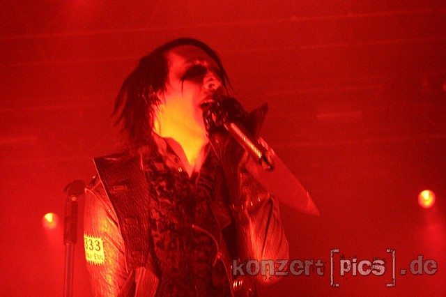 marilyn-manson-009