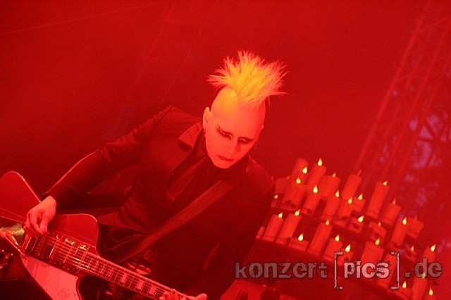 marilyn-manson-011