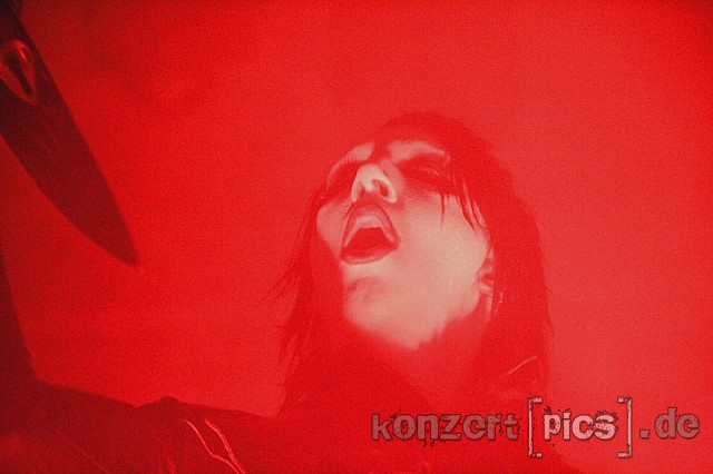 marilyn-manson-012