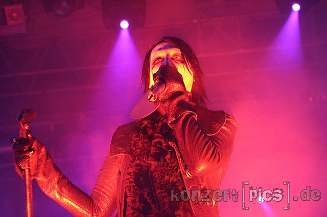 marilyn-manson-014