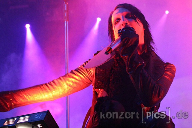 marilyn-manson-019