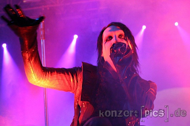 marilyn-manson-021