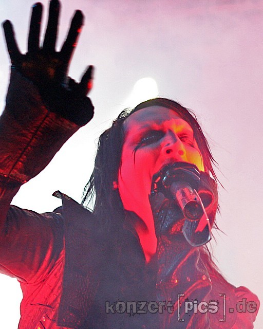 marilyn-manson-022
