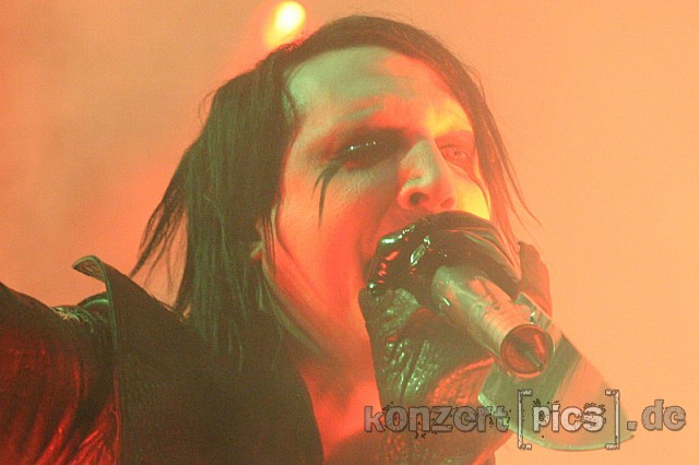 marilyn-manson-024