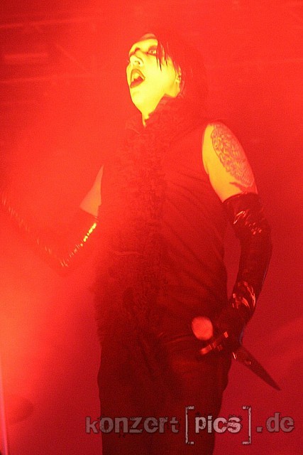 marilyn-manson-026