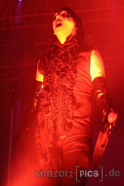 marilyn-manson-027