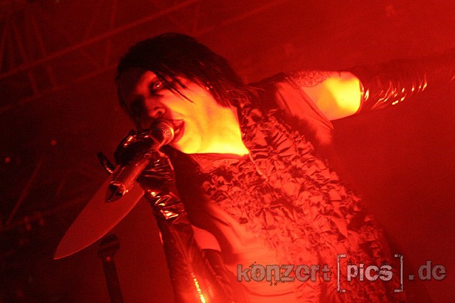 marilyn-manson-030