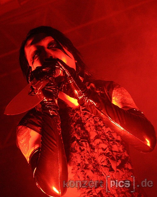 marilyn-manson-033