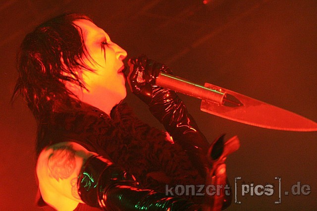 marilyn-manson-035