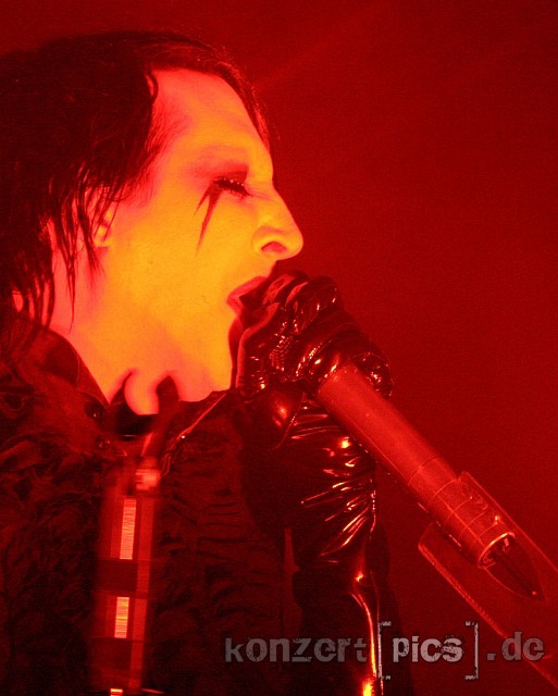 marilyn-manson-037