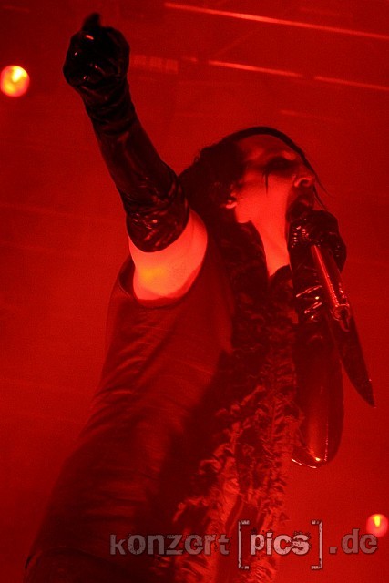 marilyn-manson-045