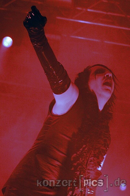 marilyn-manson-047