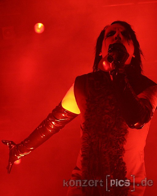 marilyn-manson-049