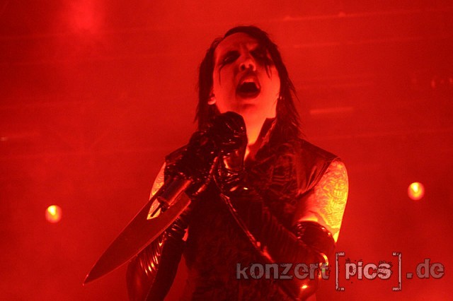 marilyn-manson-051