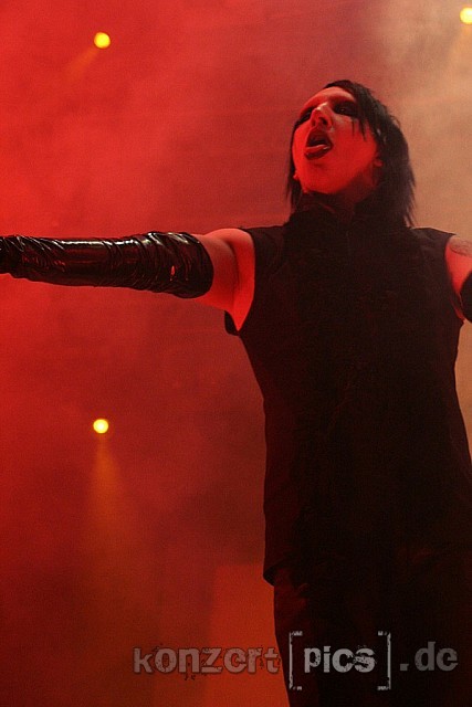 marilyn-manson-054