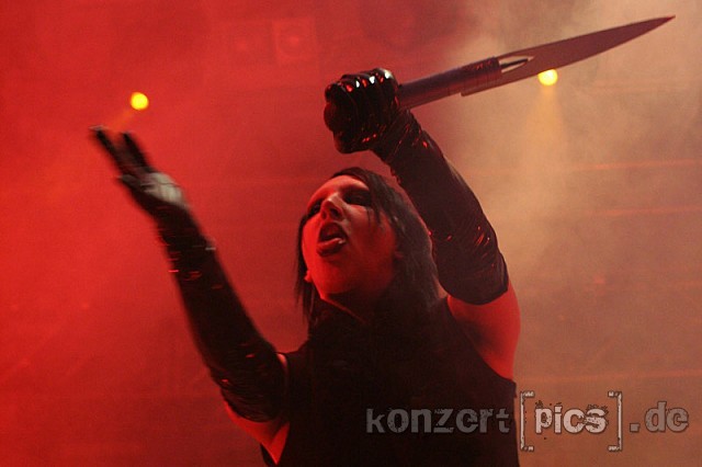 marilyn-manson-055