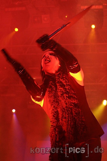 marilyn-manson-058