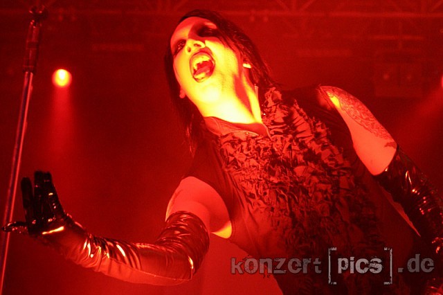 marilyn-manson-060