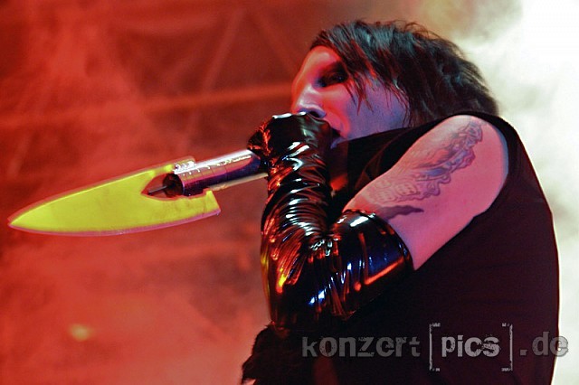 marilyn-manson-061