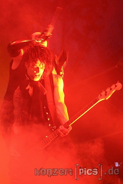 marilyn-manson-067
