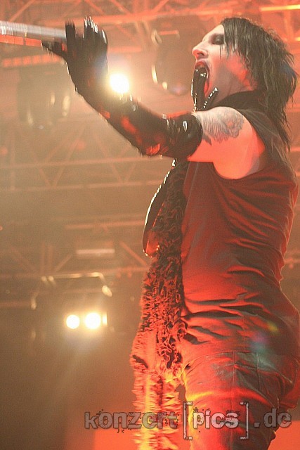 marilyn-manson-070