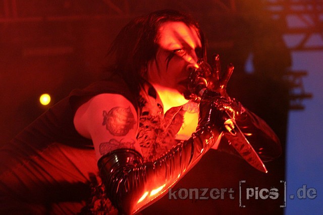 marilyn-manson-077
