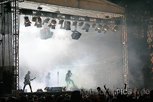 marilyn-manson-080