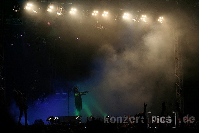 marilyn-manson-081