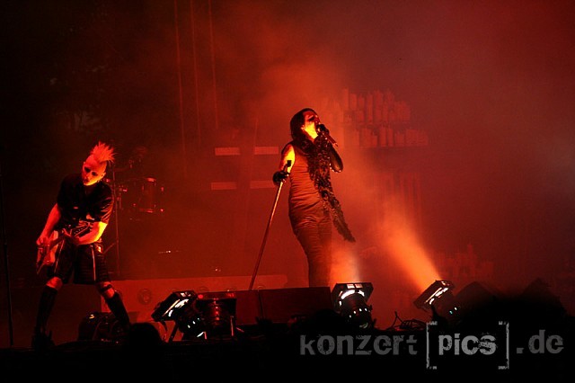 marilyn-manson-082