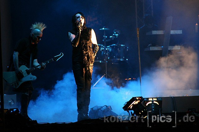 marilyn-manson-085