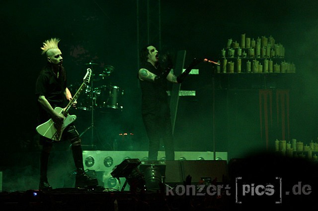 marilyn-manson-086