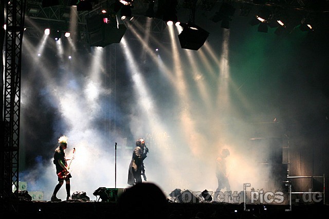 marilyn-manson-087